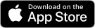 Download on the App Store